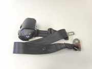 Sicherheitsgurt Links Hinten 6Q0857805 Volkswagen Polo IV (9N1/2/3) Schr?gheck 1.2 12V (BME) 2002-12 BME