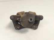 Bremssattel Links Vorne ABS 7701208332 Renault Clio III (BR/CR) Schrägheck 1.2 16V 75 (D4F-740) 2006-09