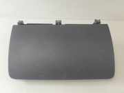 Handschuhfach 4L1857035D Audi Q7 (4LB) SUV 3.0 TDI V6 24V (BUG) 2006-09