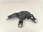 Scheibenwischermotor Hinten 987001Y000 Kia Picanto (TA) Schr?gheck 1.0 12V (G3LA) 2011-05