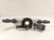 Kombischalter 255673247R Renault ZoÃ© (AG) SchrÃ¤gheck 5-drs R90 (5AQ-601) 2016-03