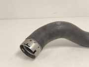 Intercooler Schlauch A2465281382 Mercedes-Benz CLA Shooting Brake (117.9) Kombi 2.2 CLA-200 CDI 16V (OM651.930) 2015-05