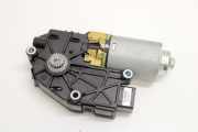 Schiebedachmotor 2224653D Citroën DS5 (KD/KF) Schrägheck 5-drs 2.0 165 HYbrid4 16V (DW10CTED4(RHC)) 2014-04