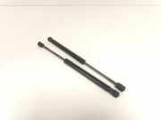 Gasdruckfedern Set Hinten 1S6827550D Volkswagen Up! (121) Schrägheck 1.0 12V 60 (CHYE) 2012-04 CHYE