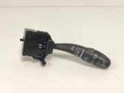 Scheibenwischerschalter 934201H200 Kia Cee'd Sporty Wagon (EDF) Kombi 1.6 CVVT 16V (G4FCI) 2008-03