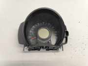 Tacho 69342430U Peugeot 108 Schrägheck 1.0 12V (1KRFE(CFB)) 2014-12
