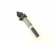 ZÃ¼ndspule 12137559842 BMW 3 serie (E90) Limousine 318i 16V (N43-B20A) 2008-02