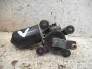 Scheibenwischermotor Vorne 9810029100 Hyundai Accent II/Excel II/Pony Schr?gheck 1.3i 12V (G4EH_MFI) 1997