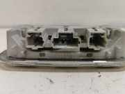 Innenbeleuchtung Vorne Citroën C3 Pluriel (HB) Cabrio 1.6 16V (TU5JP4(NFU)) 2003-06