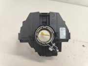 Airbag Schleifring 8A6T13N064AE Ford Fiesta 6 (JA8) Schrägheck 1.25 16V (STJD) 2010-01