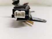 Scheibenwischermotor Hinten Daewoo / Chevrolet Kalos (SF48) Schr?gheck 1.2 (B12S1(Euro 4)) 2007-03