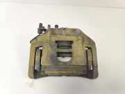Bremssattel Links Vorne ABS 4F0615123 Audi A6 (C6) Limousine 3.0 TDI V6 24V Quattro (BMK) 2004-11