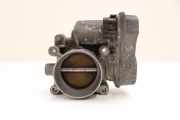 Drosselklappe 24459501 Opel Vectra C Caravan Kombi 2.2 DIG 16V (Z22YH(Euro 4)) 2004-11
