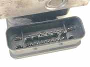 Abs Pumpe ABS 8201065089 Renault Twingo II (CN) Schr?gheck 3-drs 1.2 16V (D4F-770) 2011-03