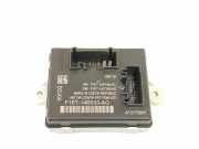 Steuergerät Zentralverriegelung F1ET14B533AG Ford Kuga II (DM2) SUV 1.5 EcoBoost 16V 150 (M8MB) 2018-02