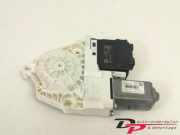 Motor Fensterheber VW Passat B6 CC 357 3C8959704C