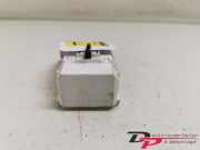 Relais Mitsubishi Colt CZC Cabriolet Z3B A4545450028