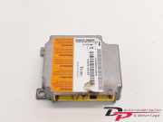 Steuergerät Airbag Mercedes-Benz M-Klasse W163 A1635422918
