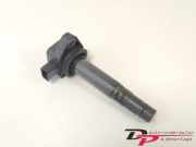Zündspule Honda Civic VII Hatchback EU, EP 30520PVFA01