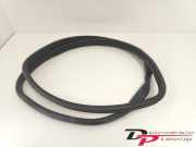 Türgummi links hinten Mercedes-Benz A-Klasse W169 A1696920176