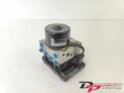 Pumpe ABS VW Golf IV 1J 1J0614117C
