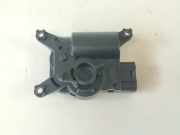 Luftklappe Stellmotor 7L0907511AB Audi Q7 (4LB) SUV 3.0 TDI V6 24V (BUG) 2006-09