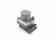 Abs Pumpe ABS 9649988280 Peugeot 307 SW (3H) Kombi 1.6 16V (TU5JP4(NFU)) 2005-11
