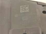 Gaspedal A2053000004 Mercedes-Benz C Estate (S205) Kombi C-220 CDI BlueTEC, C-220 d 2.2 16V (OM651.921(Euro 6)) 2015-07