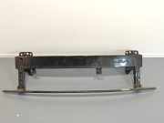 StoÃŸstangentrÃ¤ger Vorne 86571J7000 Kia Ceed (CDB5/CDBB) SchrÃ¤gheck 5-drs 1.0i T-GDi 12V (G3LE) 2021-06