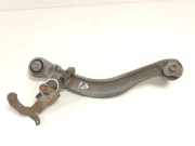 Querlenker Links Hinten A2053506103 Mercedes-Benz E (W213) Limousine E-220d 2.0 Turbo 16V (OM654.920) 2016-08