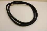 TÃ¼rgummis Links Vorne 9686878480 CitroÃ«n DS5 (KD/KF) SchrÃ¤gheck 5-drs 2.0 165 HYbrid4 16V (DW10CTED4(RHC)) 2014-04 DW10CTED4(RHC)