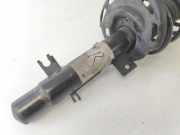 Federbein Rechts Vorne 9809713380 Citro?n C4 Cactus (0B/0P) Schr?gheck 5-drs 1.6 e-Hdi 92 (DV6DTED(9HP)) 2014-09 DV6DTED(9HP)