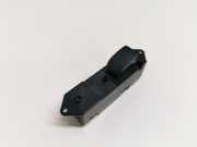 Schalter F?r Elekt. Fensterheber MR502237 Mitsubishi Outlander (CU) SUV 2.4 16V 4x4 (4G69) 2005-01