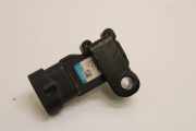 Map Sensor 16212460 Opel Zafira (M75) Gro?raumlimousine 2.2 16V Direct Ecotec (Z22YH(Euro 4)) 2006-07