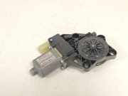 Fensterhebermotor 0130822375 Mini Mini (R56) SchrÃ¤gheck 1.6 16V Cooper (N16-B16A) 2007-06