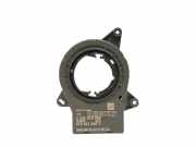 Lenkwinkelsensor 479457095R Renault Clio IV (5R) SchrÃ¤gheck 5-drs 0.9 Energy TCE 90 12V (H4B-408(H4B-B4)) 2014-07