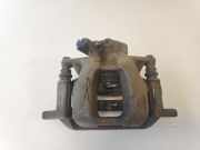 Bremssattel Rechts Vorne ABS 4401H3 Peugeot 407 SW (6E) Kombi 2.0 16V (EW10A(RFJ)) 2006-09