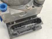 Abs Pumpe ABS 89540B2190 Daihatsu Cuore (L251/271/276) Schr?gheck 1.0 12V DVVT (1KR-FE) 2008-10