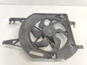 Lüfter 8200662039 Nissan Primastar Van 2.0 dCi 120 (M9R-M7) 2008-03
