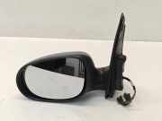 Außenspiegel Links BS5117683BB5YYW Ford Ka II Schrägheck 1.2 (169.A.4000(Euro 4; Euro 5)) 2009-05