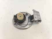 Tankklappe 695103W000 Kia Sportage (SL) Geländewagen 1.6 GDI 16V 4x2 (G4FD) 2011-03