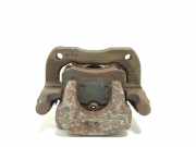 Bremssattel Rechts Hinten ABS 4400W6 Peugeot 2008 (CU) Gro?raumlimousine 1.2 Vti 12V PureTech 82 (EB2(HMZ)) 2015-02