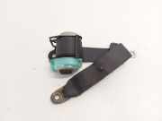 Sicherheitsgurt Links Hinten TKAB0EH775 Mazda 6 Sportbreak (GY19/89) Kombi 2.0 CiDT HP 16V (RF5C) 2004-01