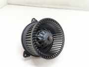Heizgebläse Motor 91158687 Opel Vivaro Van 2.5 CDTI DPF (G9U-630) 2010-02