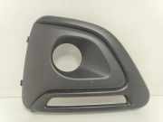 Nebelscheinwerfer Kappe Rechts 814810H120 Peugeot 108 Schrägheck 1.0 12V (1KRFE(CFB)) 2017-12