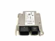 Steuergerät Airbag 9V4T14B321AA Ford Kuga I SUV 2.0 TDCi 16V (UKDA(Euro 5)) 2010-01