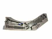 Wagenheber 31680312 Volvo XC40 (XZ) SUV 2.0 B4 16V Mild Hybrid (B420T5) 2024-10