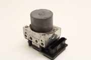 Abs Pumpe ABS 0265231300 Renault Megane II (BM/CM) Schrägheck 1.6 16V (K4M-760(K4M-T7)) 2003-02