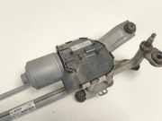 Scheibenwischermotor 5G1955023C Volkswagen Golf VII (AUA) Schr?gheck 2.0 GTI 16V Performance Package (CXDB) 2013-09 CXDB