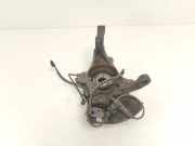 Achsschenkel Rechts Vorne 517163Z000 Hyundai i40 CW (VFC) Kombi 1.6 GDI 16V (G4FD(Euro 4)) 2012-05